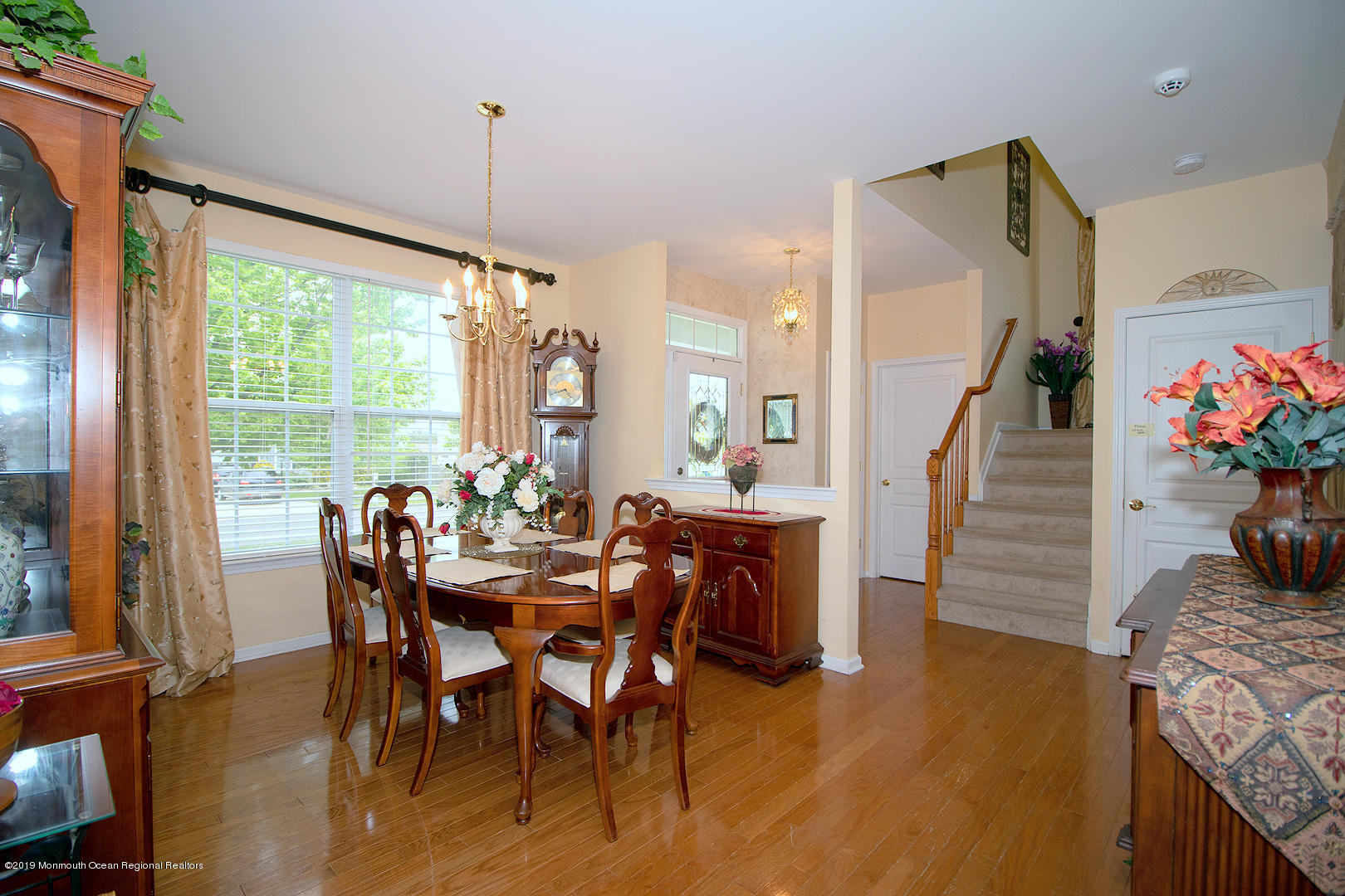 13 Ridgeway Lane Little Egg Harbor, NJ 08087 - Photo 8 of 87 IMG_2511