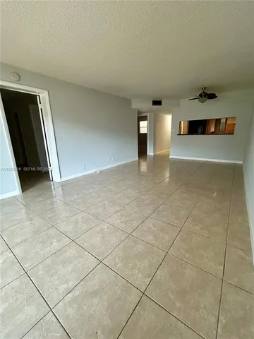 $1,750 | 8010 North Colony Circle, Unit 106, Tamarac, FL 33321