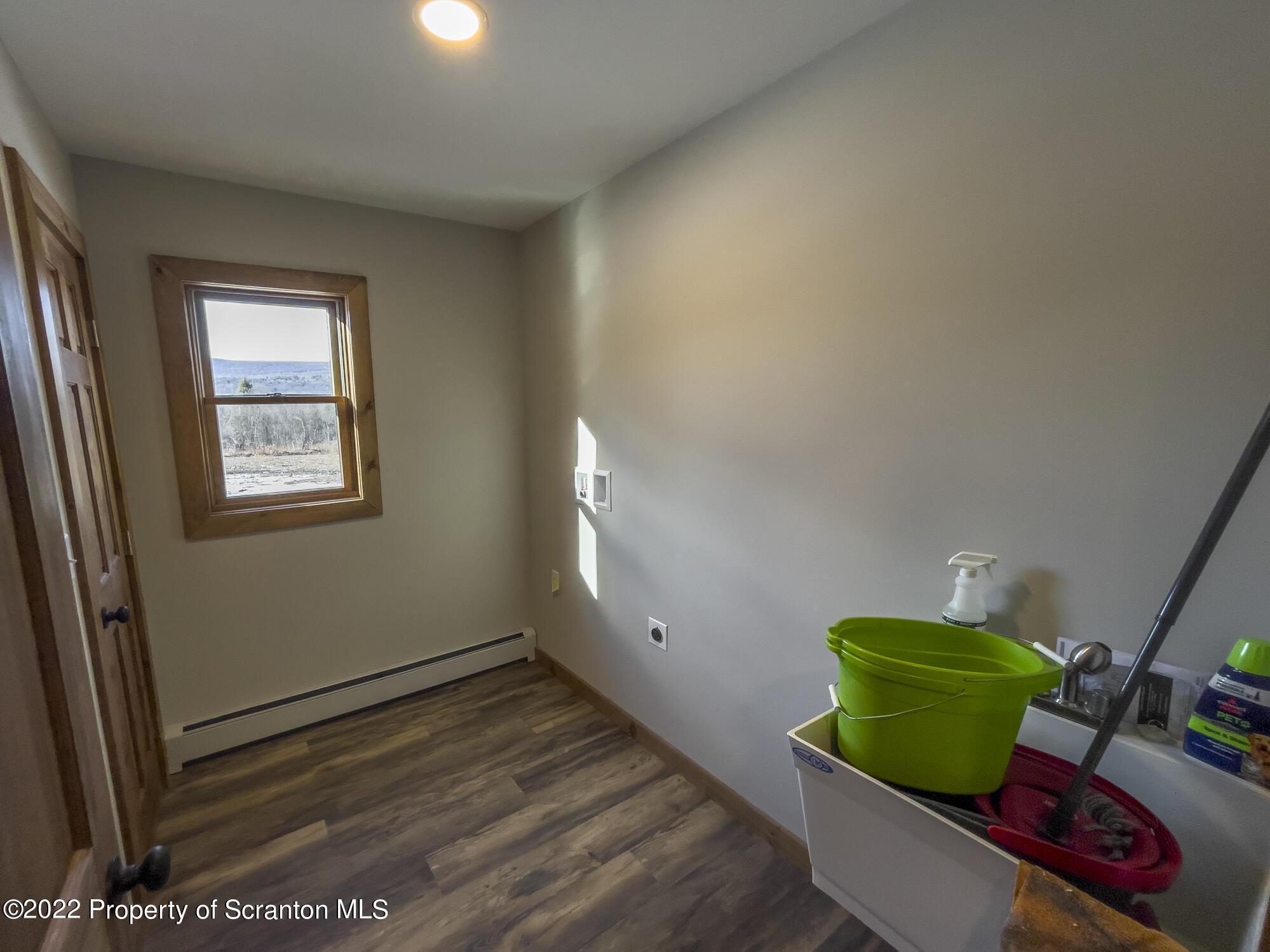 311 Jubinsky Road Waymart, PA 18472 - Photo 14 of 89