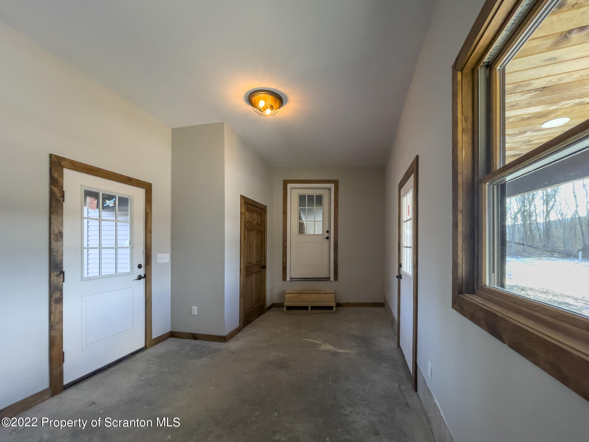 311 Jubinsky Road Waymart, PA 18472 - Photo 16 of 89
