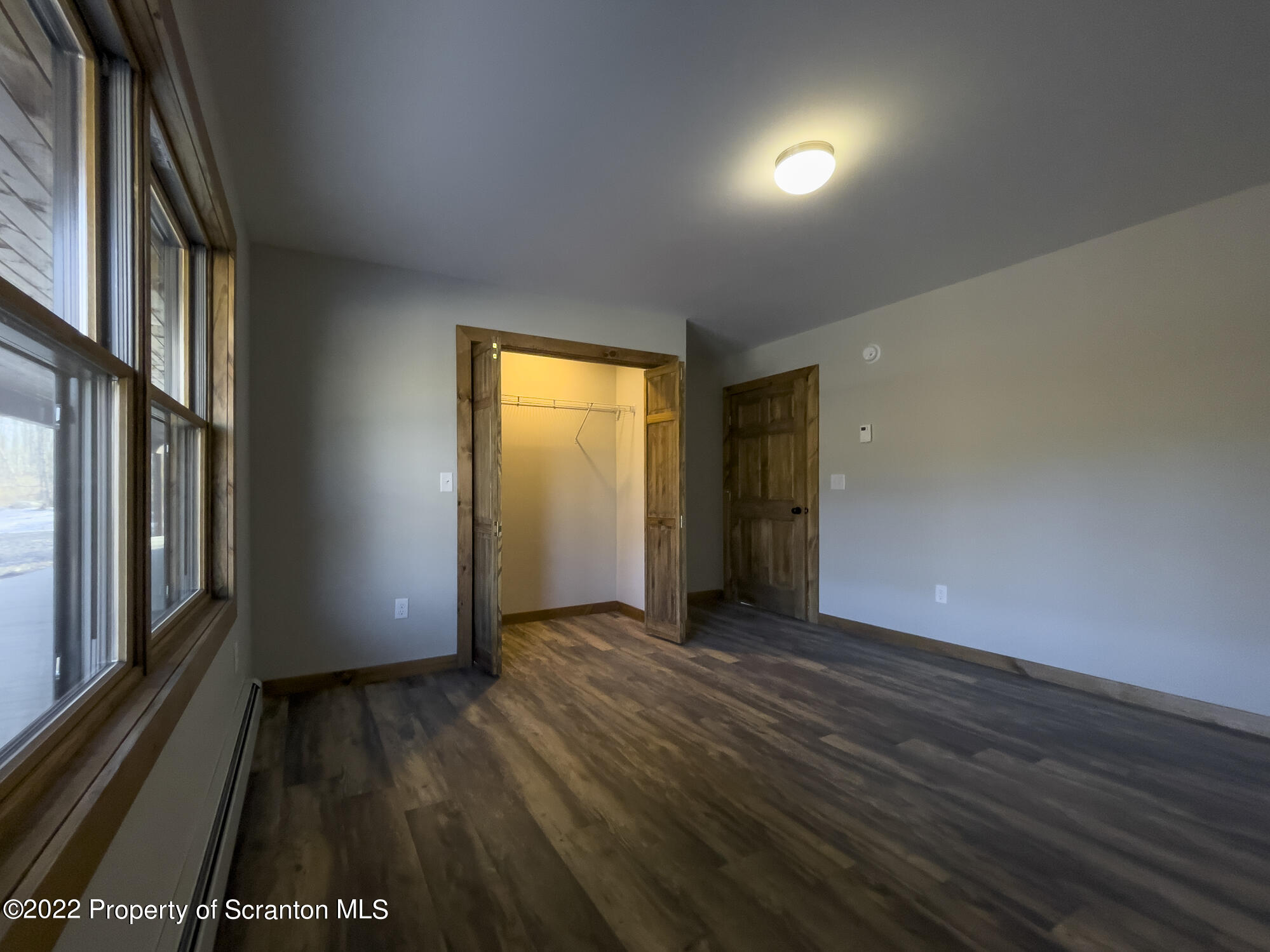 311 Jubinsky Road Waymart, PA 18472 - Photo 17 of 89