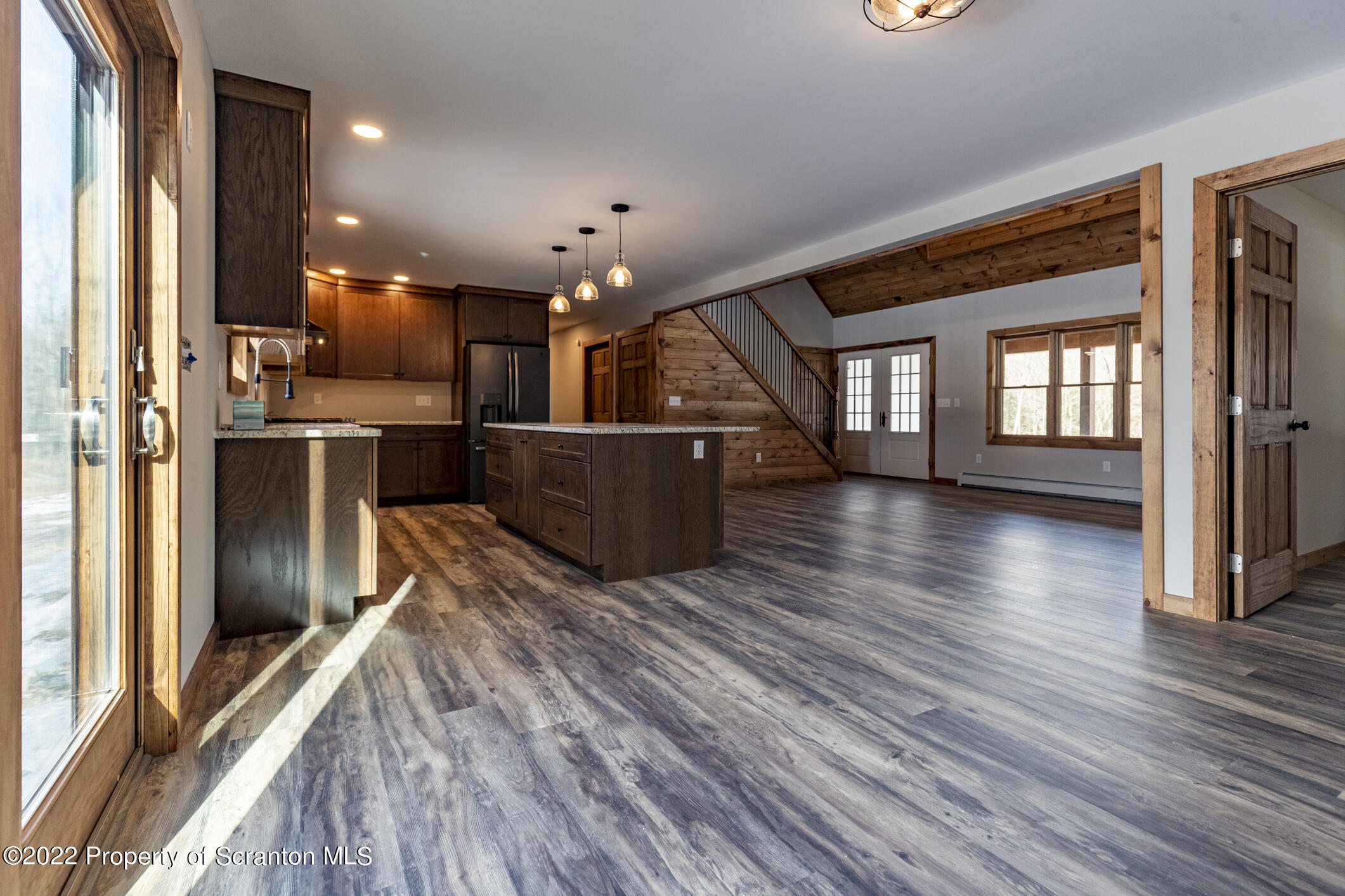 311 Jubinsky Road Waymart, PA 18472 - Photo 20 of 89