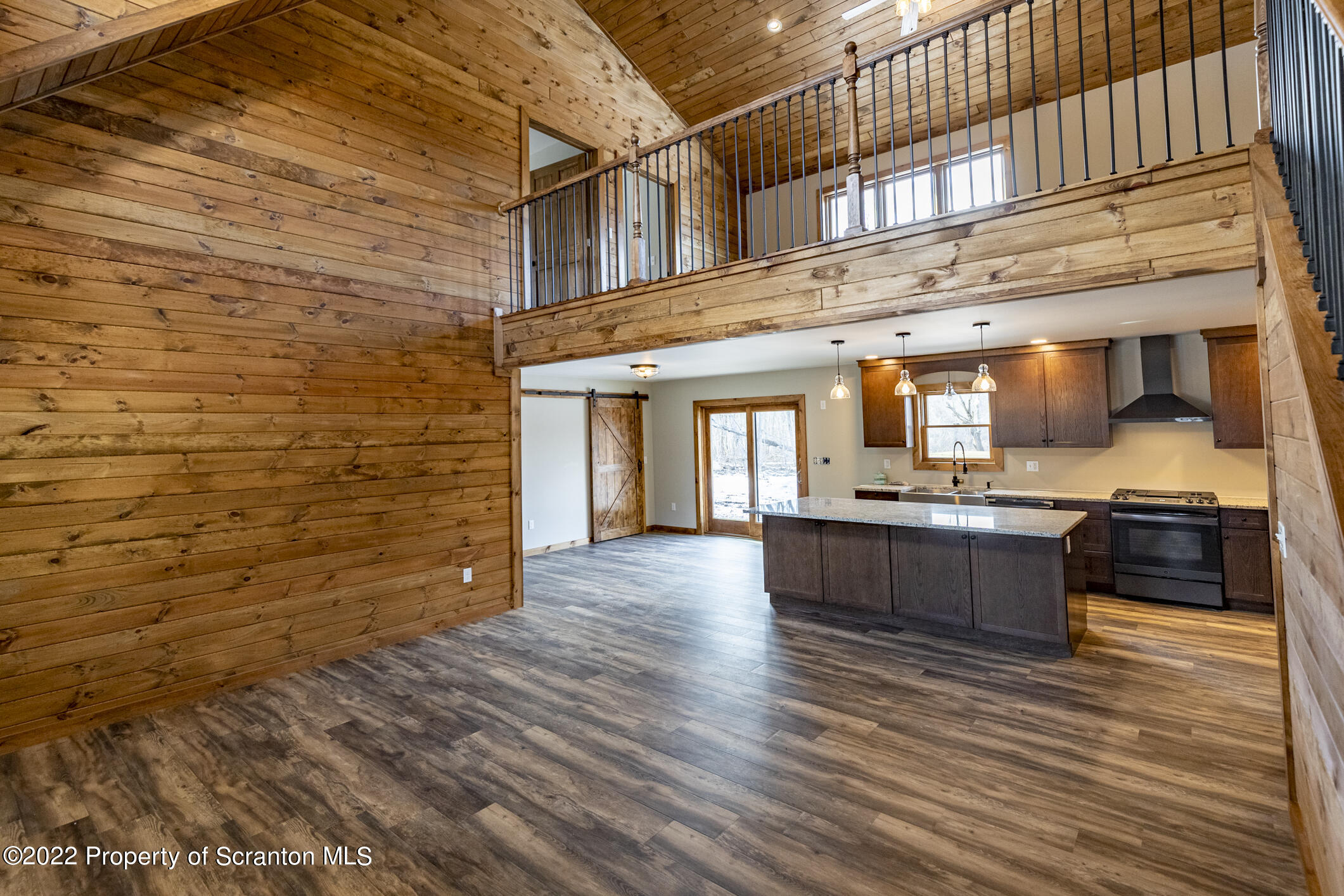 311 Jubinsky Road Waymart, PA 18472 - Photo 22 of 89