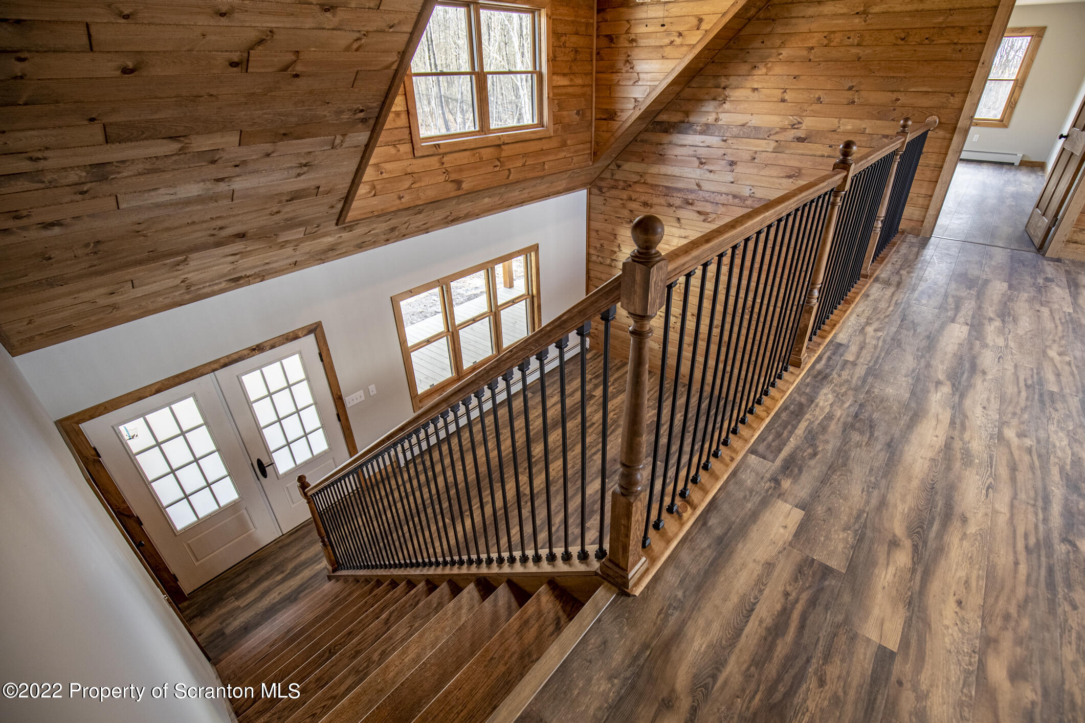 311 Jubinsky Road Waymart, PA 18472 - Photo 23 of 89
