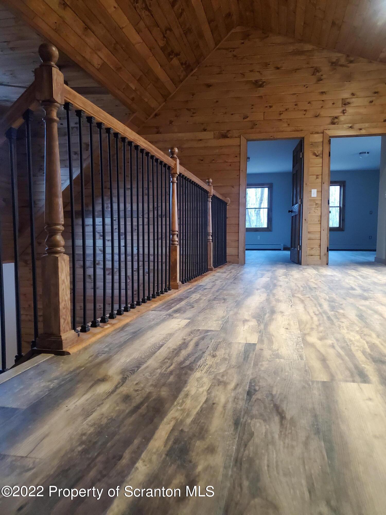 311 Jubinsky Road Waymart, PA 18472 - Photo 24 of 89