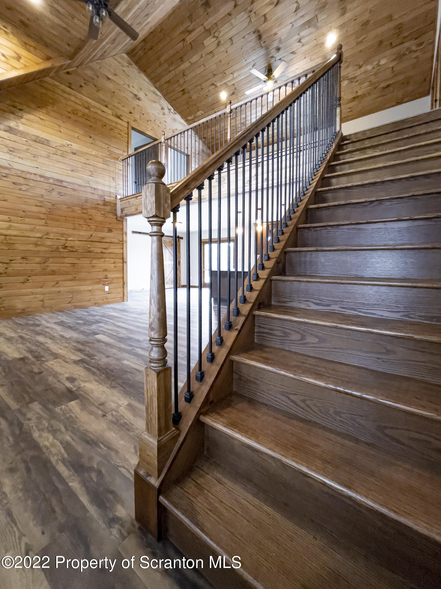 311 Jubinsky Road Waymart, PA 18472 - Photo 31 of 89