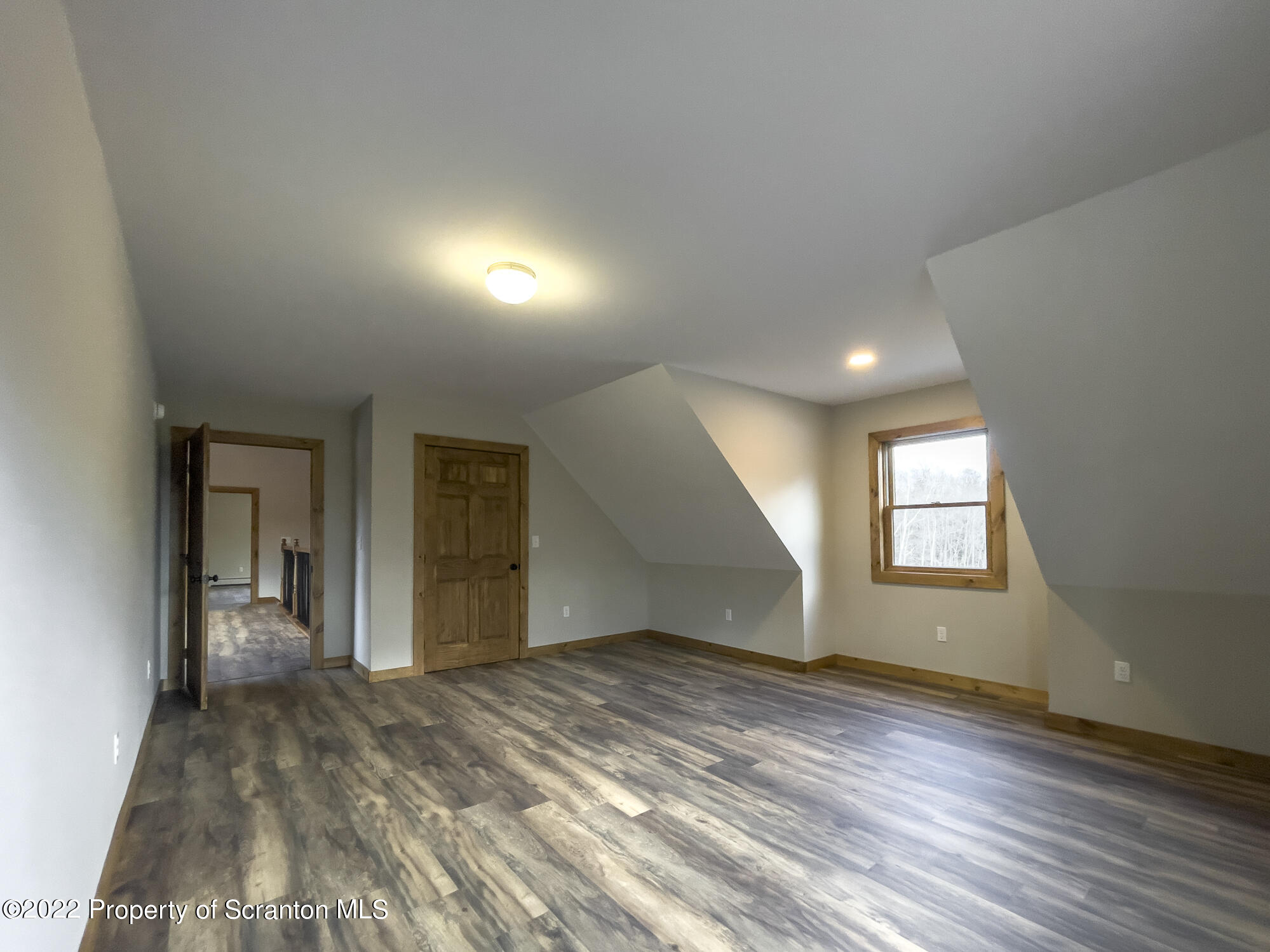 311 Jubinsky Road Waymart, PA 18472 - Photo 34 of 89