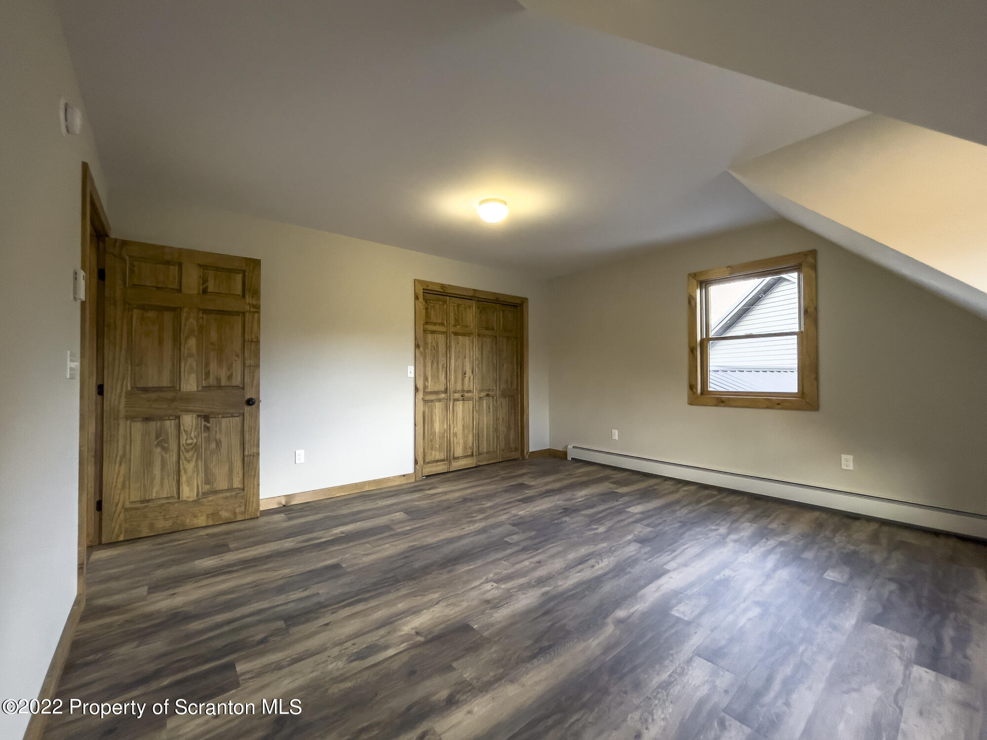 311 Jubinsky Road Waymart, PA 18472 - Photo 42 of 89