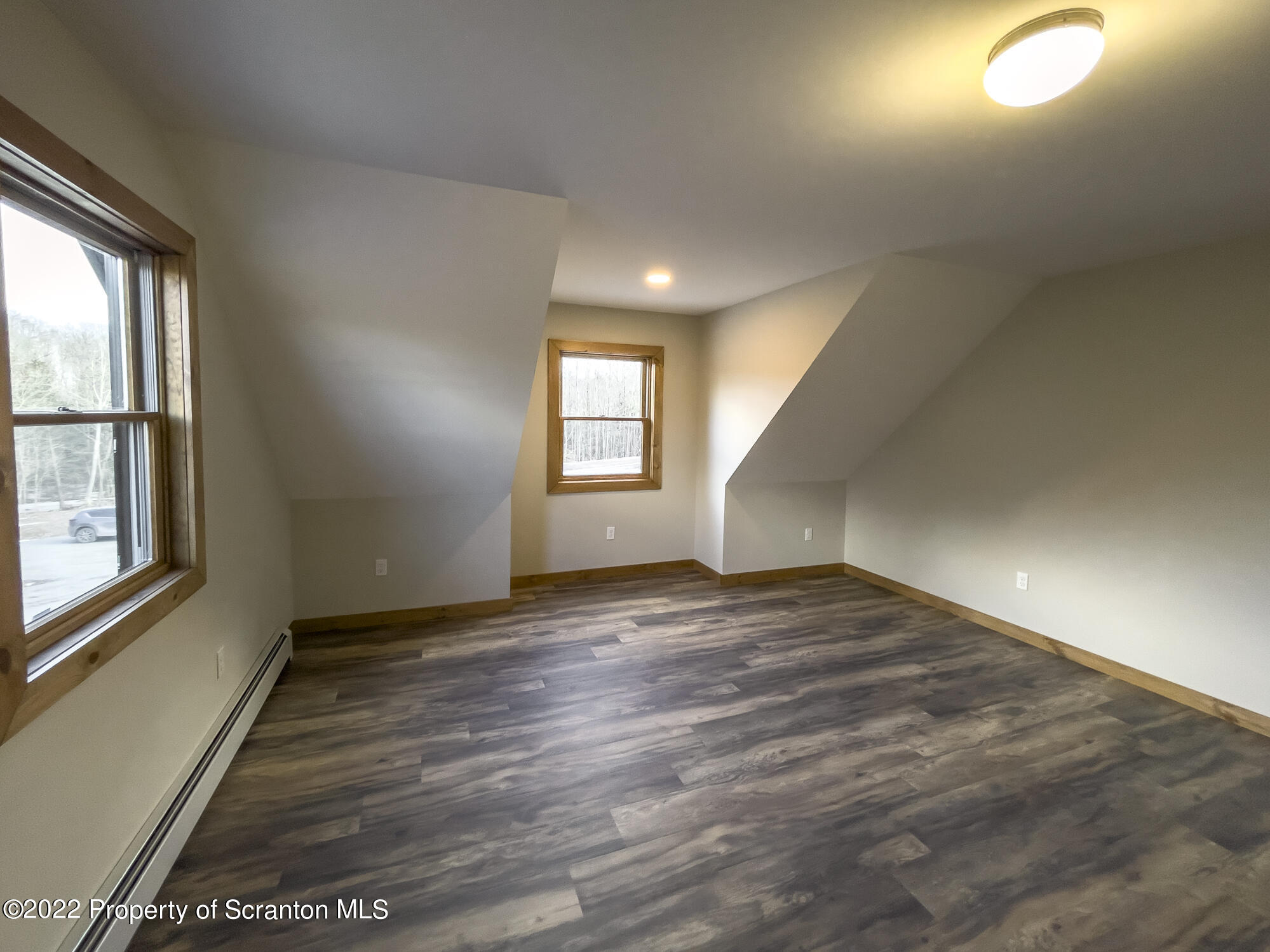 311 Jubinsky Road Waymart, PA 18472 - Photo 45 of 89