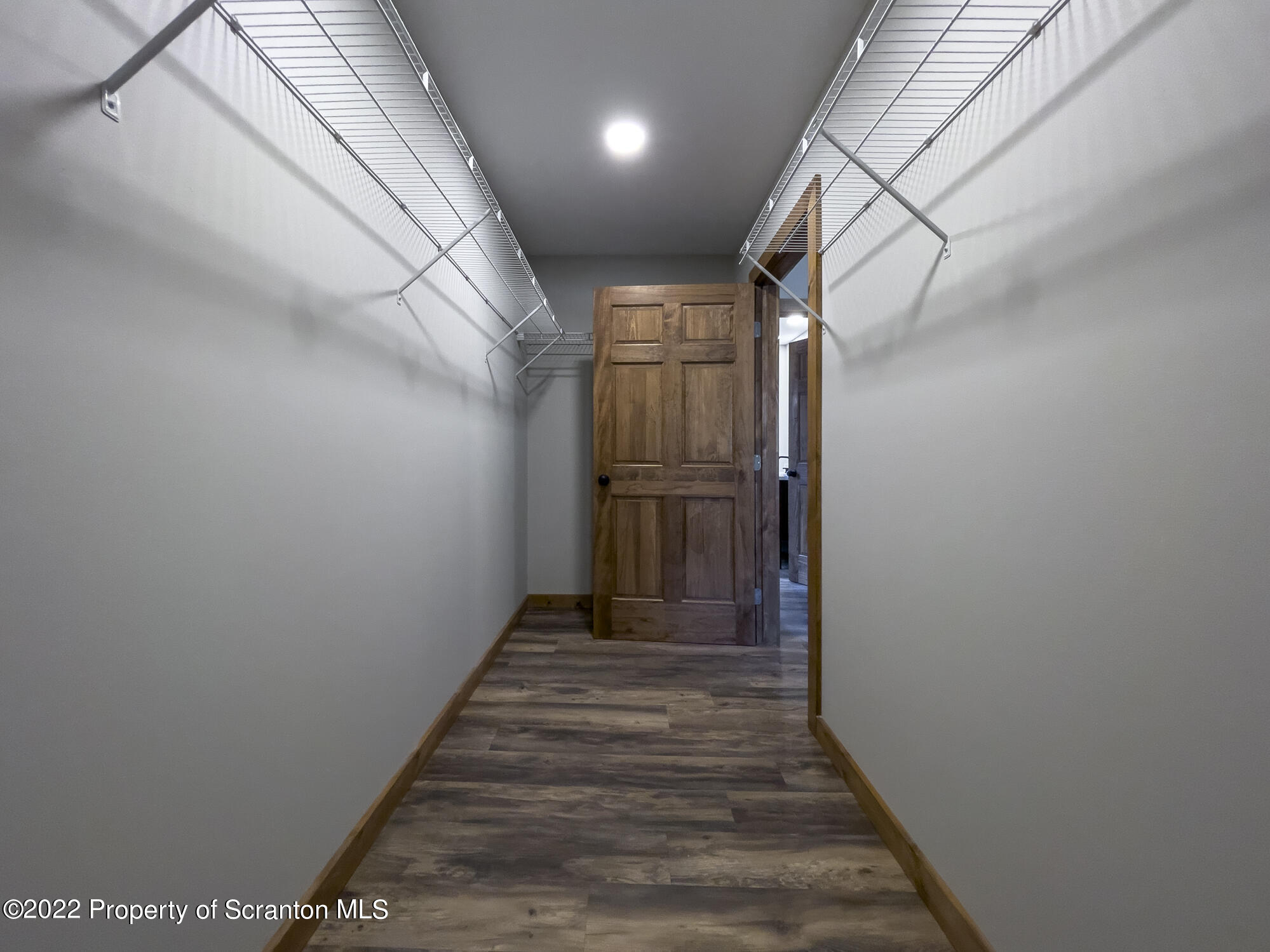 311 Jubinsky Road Waymart, PA 18472 - Photo 50 of 89