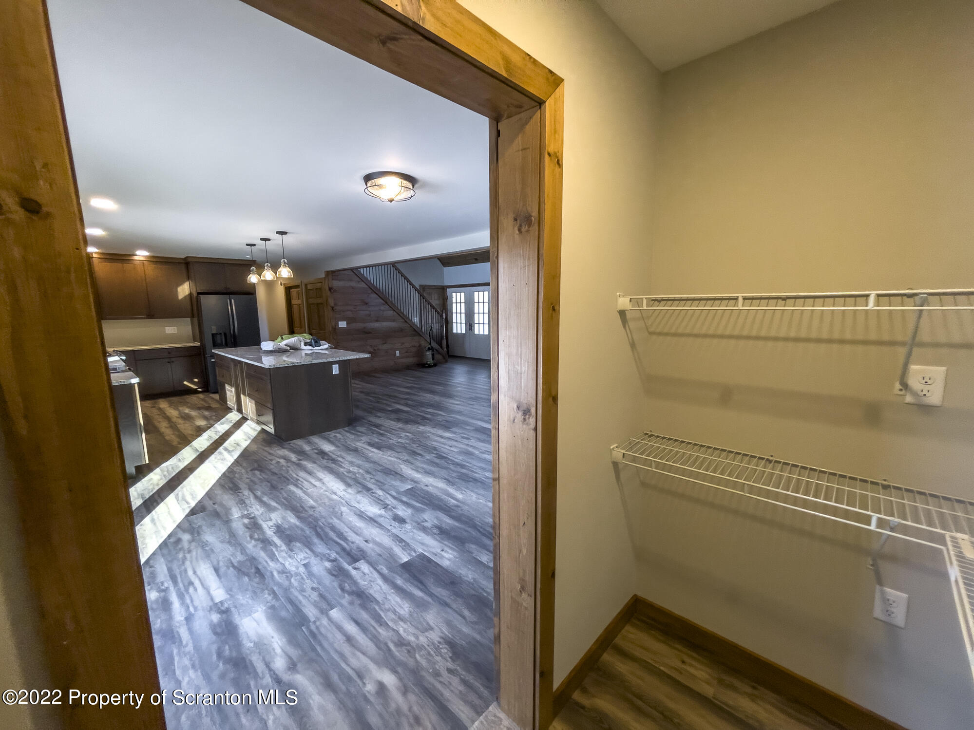 311 Jubinsky Road Waymart, PA 18472 - Photo 52 of 89
