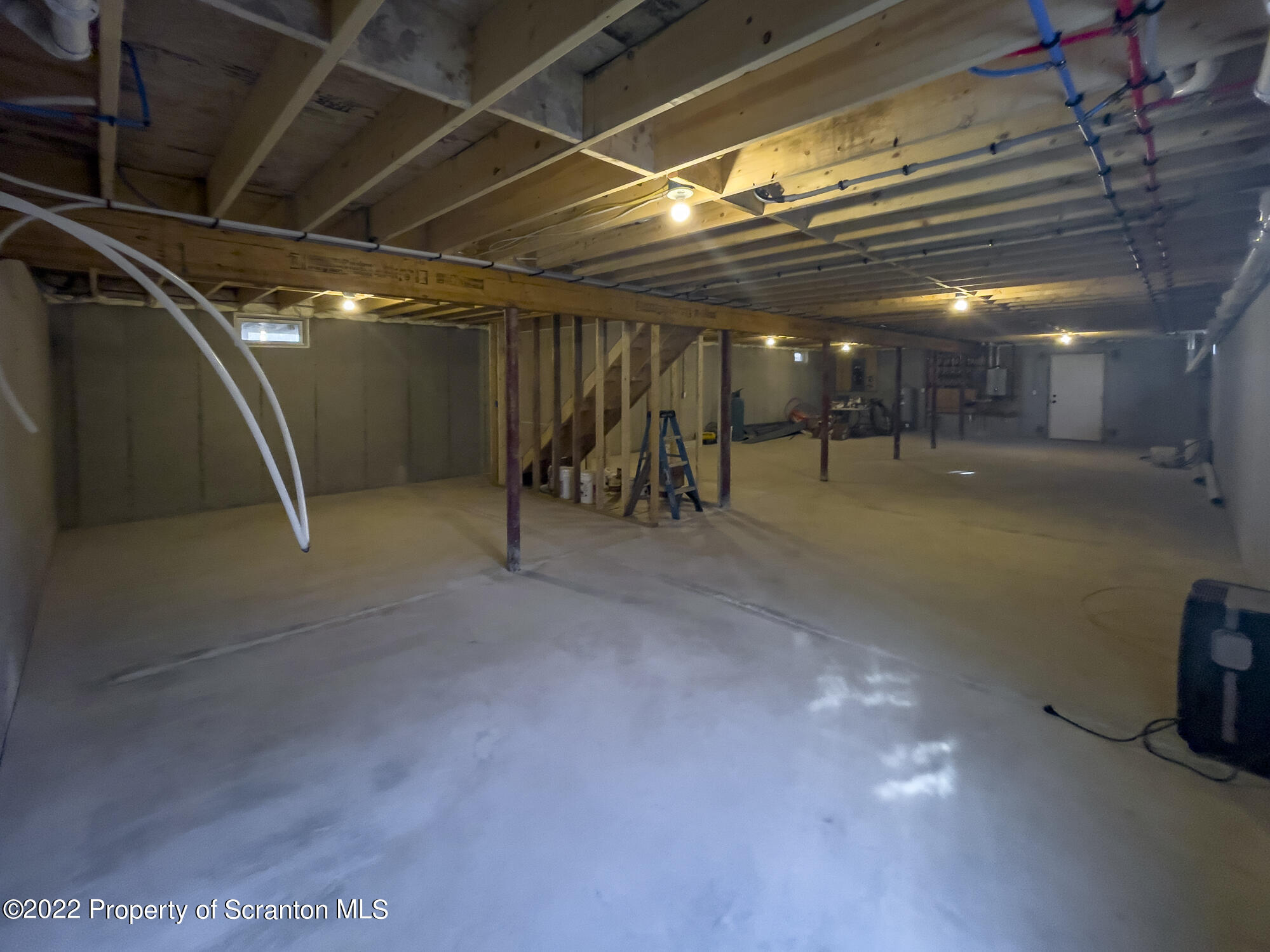 311 Jubinsky Road Waymart, PA 18472 - Photo 61 of 89