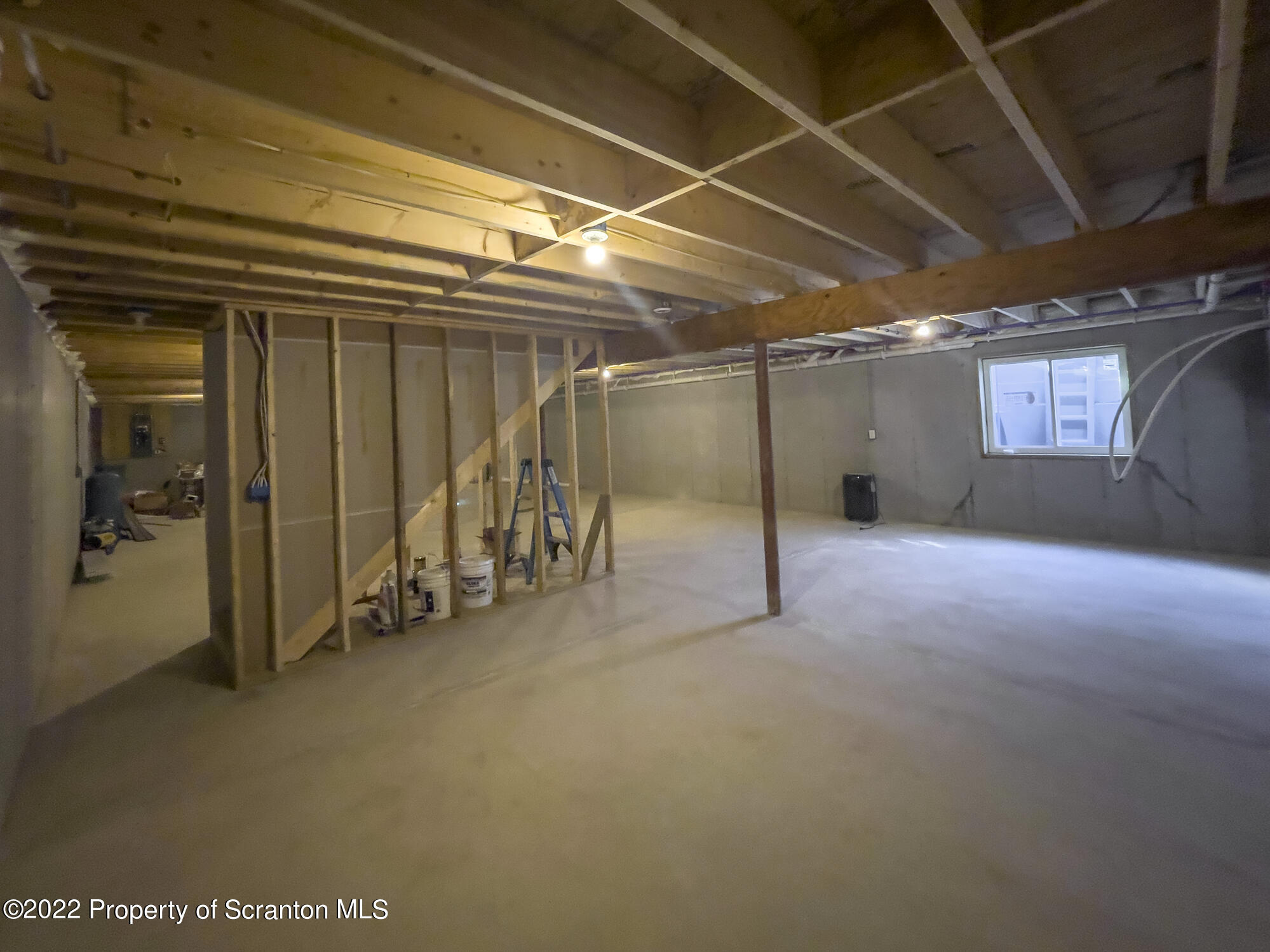 311 Jubinsky Road Waymart, PA 18472 - Photo 62 of 89