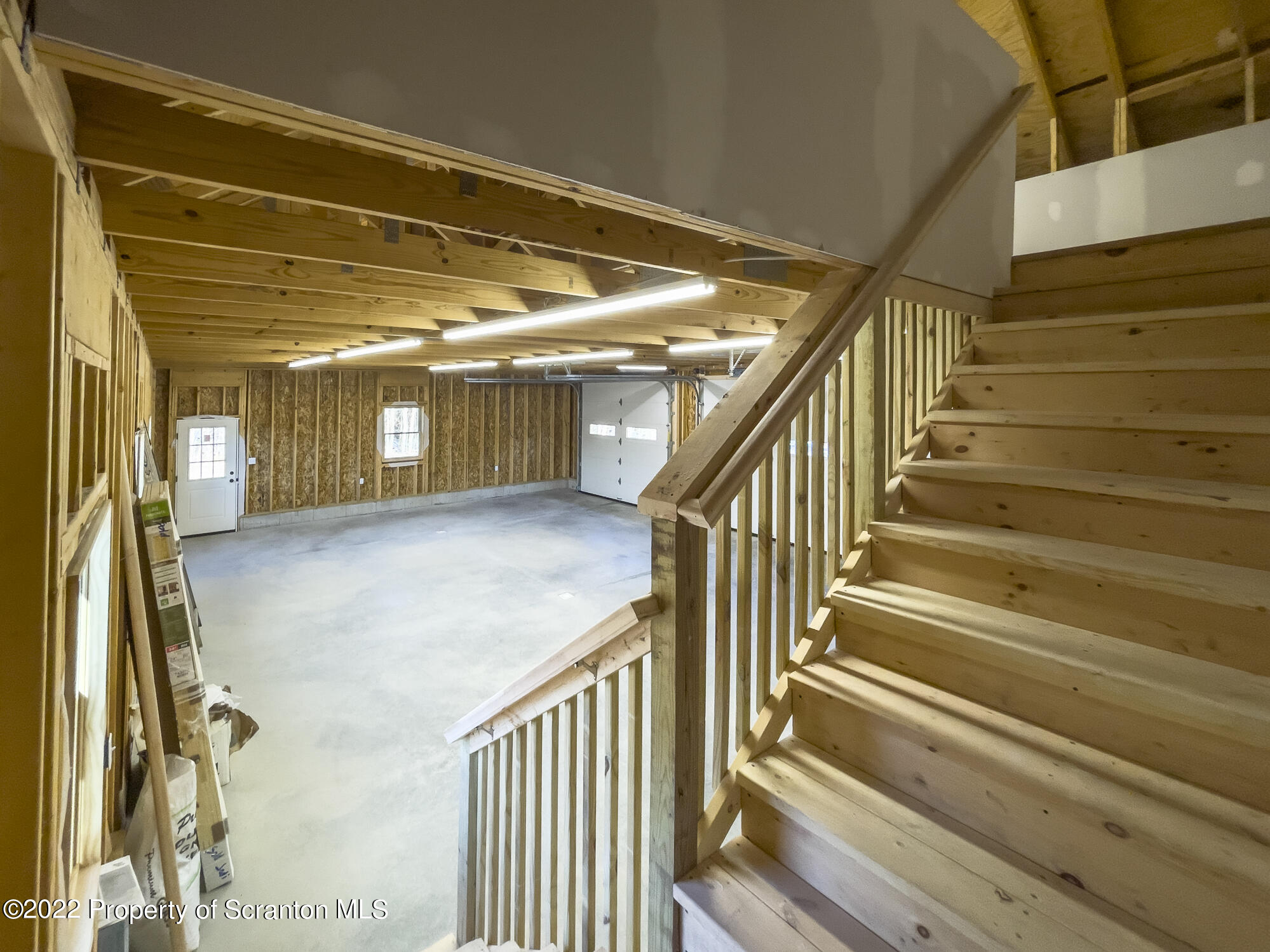 311 Jubinsky Road Waymart, PA 18472 - Photo 70 of 89
