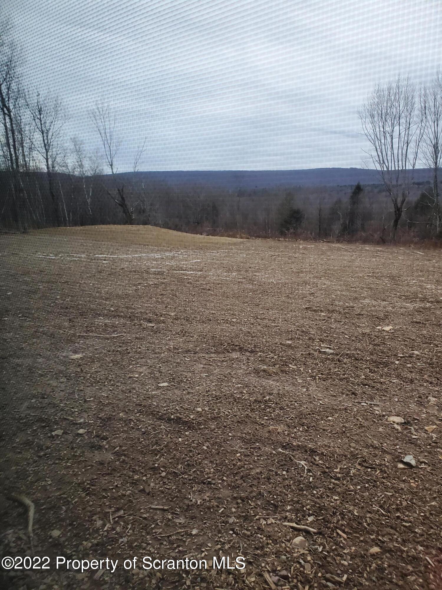 311 Jubinsky Road Waymart, PA 18472 - Photo 71 of 89