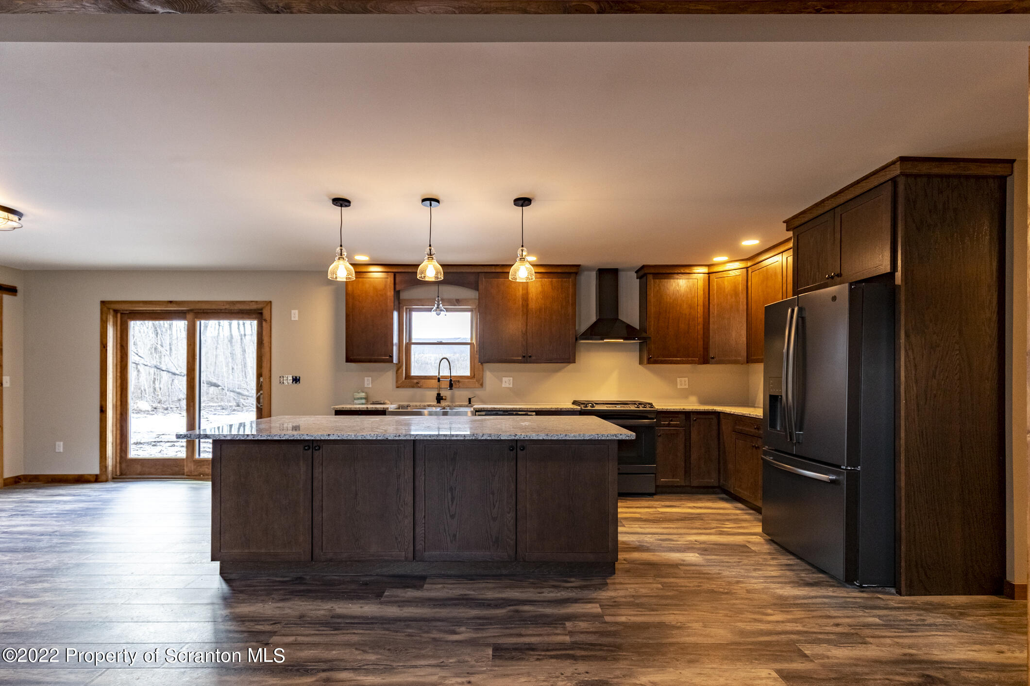 311 Jubinsky Road Waymart, PA 18472 - Photo 8 of 89