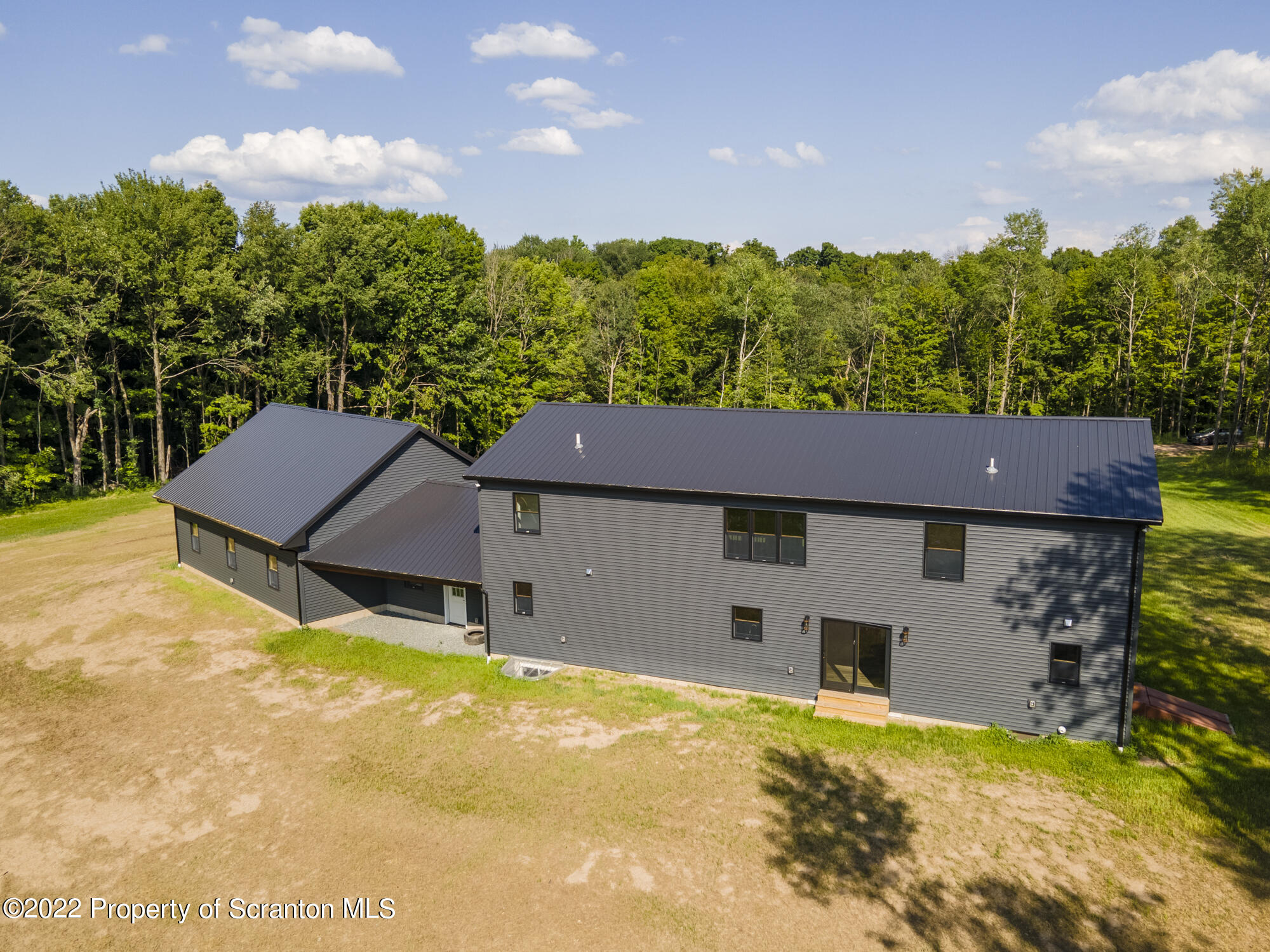 311 Jubinsky Road Waymart, PA 18472 - Photo 84 of 89