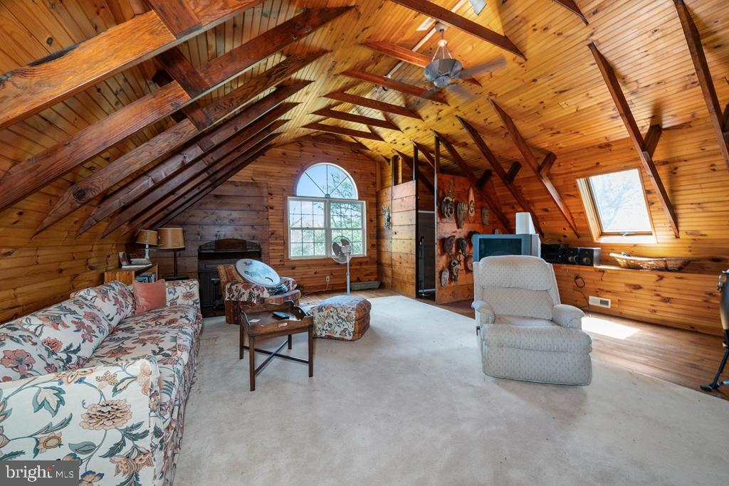 818 Burrows Run Road Chadds Ford, PA 19317 - Photo 84 of 106