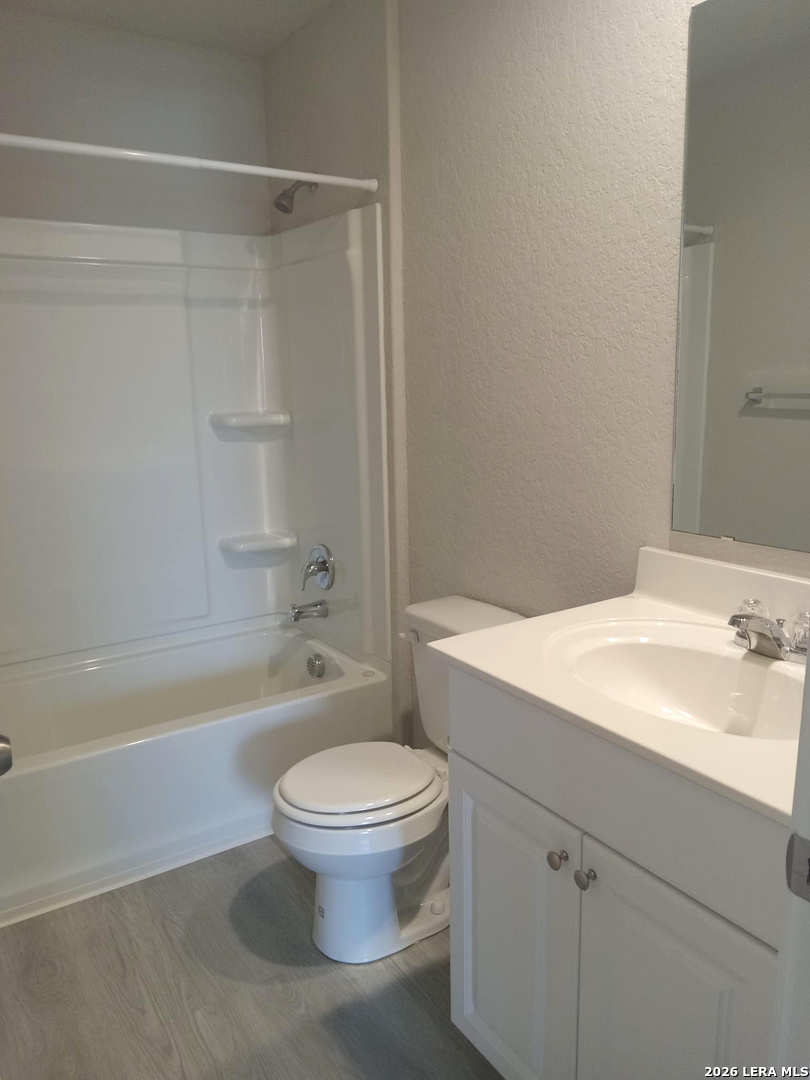 3205 Ridge Rover Seguin, TX 78155 - Photo 13 of 16 Gallery Image 13