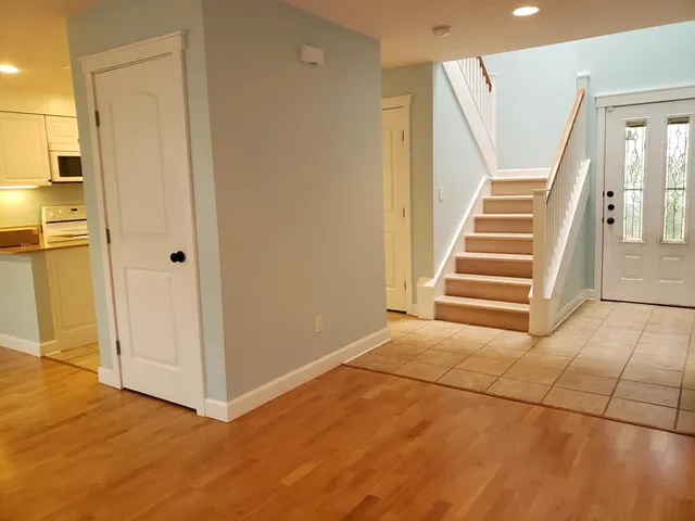 $1,800 | 2002 Voltaire Drive, Austin, TX 78752