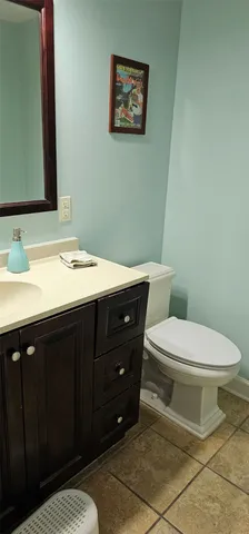 $1,800 | 2002 Voltaire Drive, Austin, TX 78752