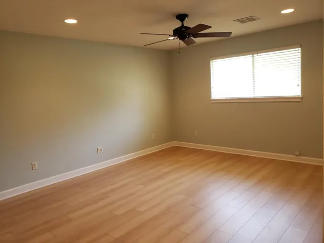 $1,800 | 2002 Voltaire Drive, Austin, TX 78752