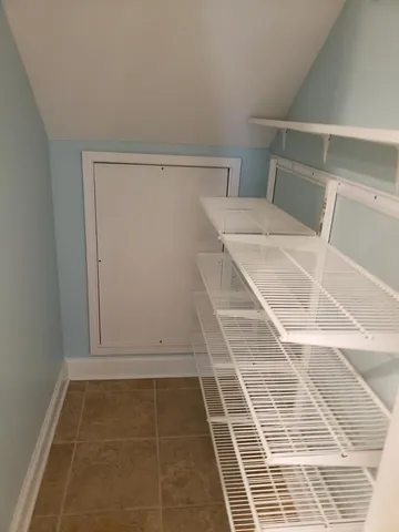 $1,800 | 2002 Voltaire Drive, Austin, TX 78752