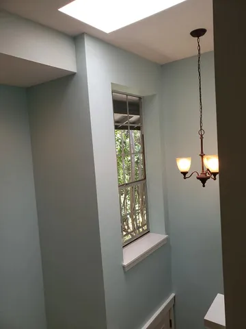 $1,800 | 2002 Voltaire Drive, Austin, TX 78752