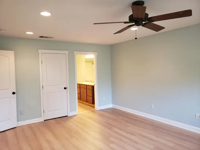 $1,800 | 2002 Voltaire Drive, Austin, TX 78752