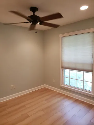 $1,800 | 2002 Voltaire Drive, Austin, TX 78752