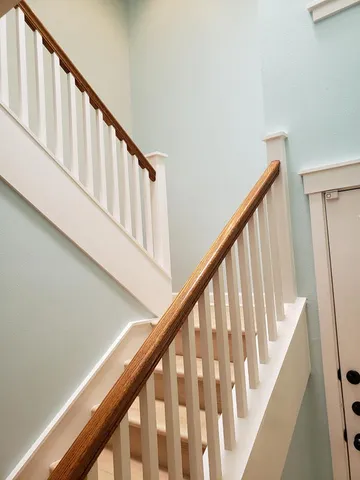 $1,800 | 2002 Voltaire Drive, Austin, TX 78752