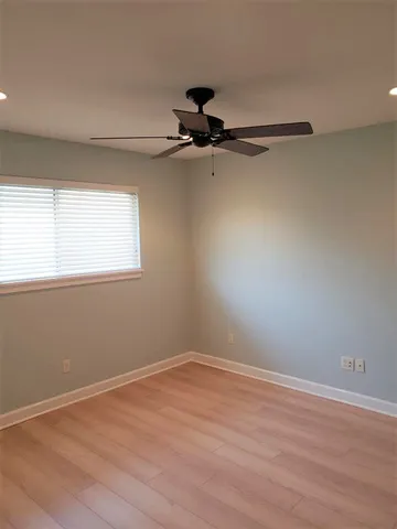 $1,800 | 2002 Voltaire Drive, Austin, TX 78752