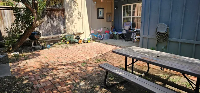 $1,800 | 2002 Voltaire Drive, Austin, TX 78752