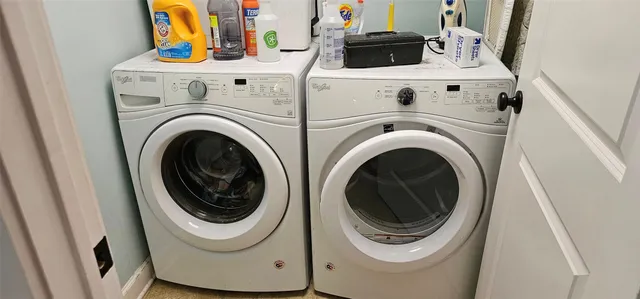 $1,800 | 2002 Voltaire Drive, Austin, TX 78752