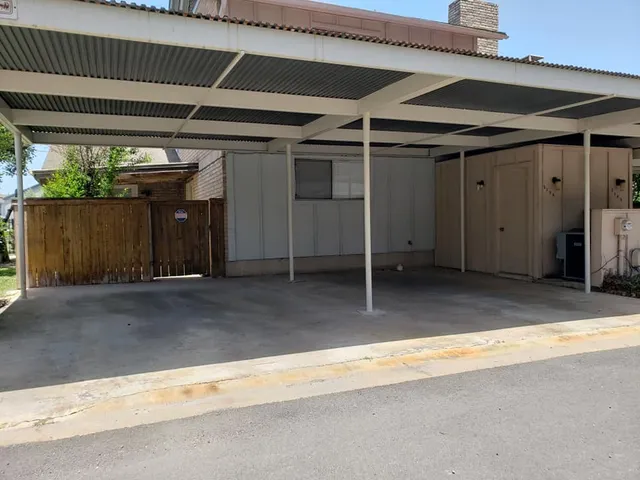 $1,800 | 2002 Voltaire Drive, Austin, TX 78752