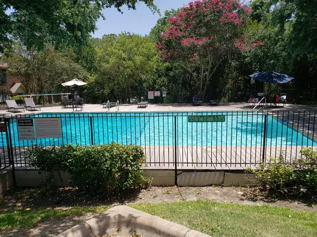 $1,800 | 2002 Voltaire Drive, Austin, TX 78752