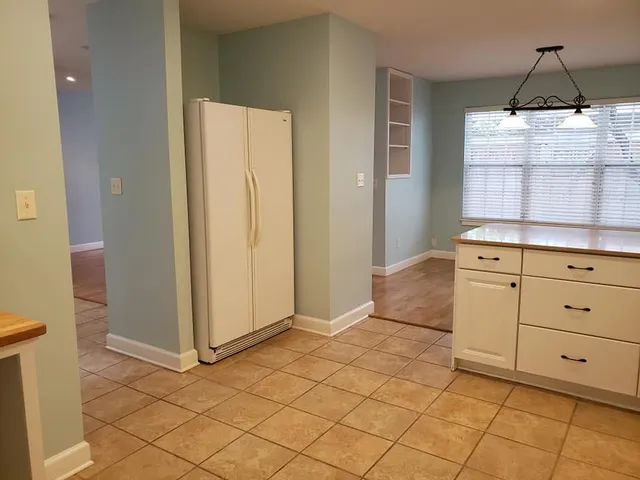 $1,800 | 2002 Voltaire Drive, Austin, TX 78752