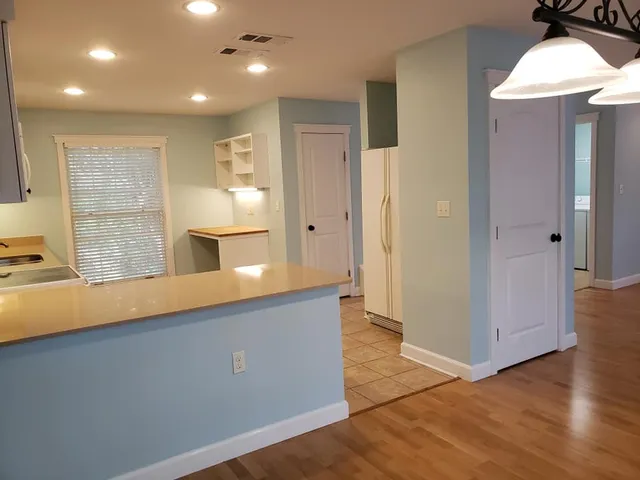 $1,800 | 2002 Voltaire Drive, Austin, TX 78752