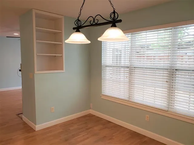 $1,800 | 2002 Voltaire Drive, Austin, TX 78752