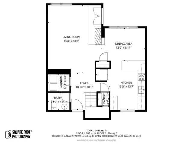$1,800 | 2002 Voltaire Drive, Austin, TX 78752
