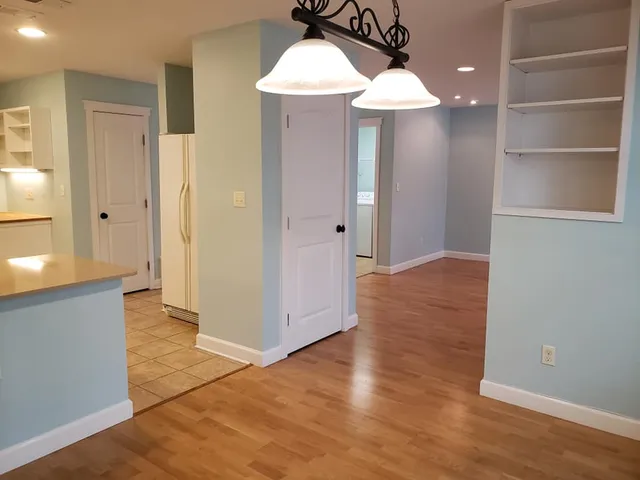 $1,800 | 2002 Voltaire Drive, Austin, TX 78752