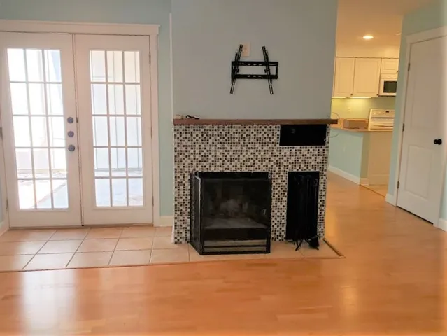 a picture of a book and a picture of