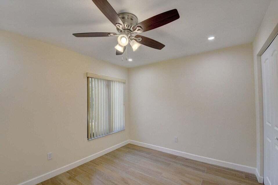 400 Club Circle, Unit 101 Boca Raton, FL 33487 - Photo 22 of 47 20201227155435685077000000-o