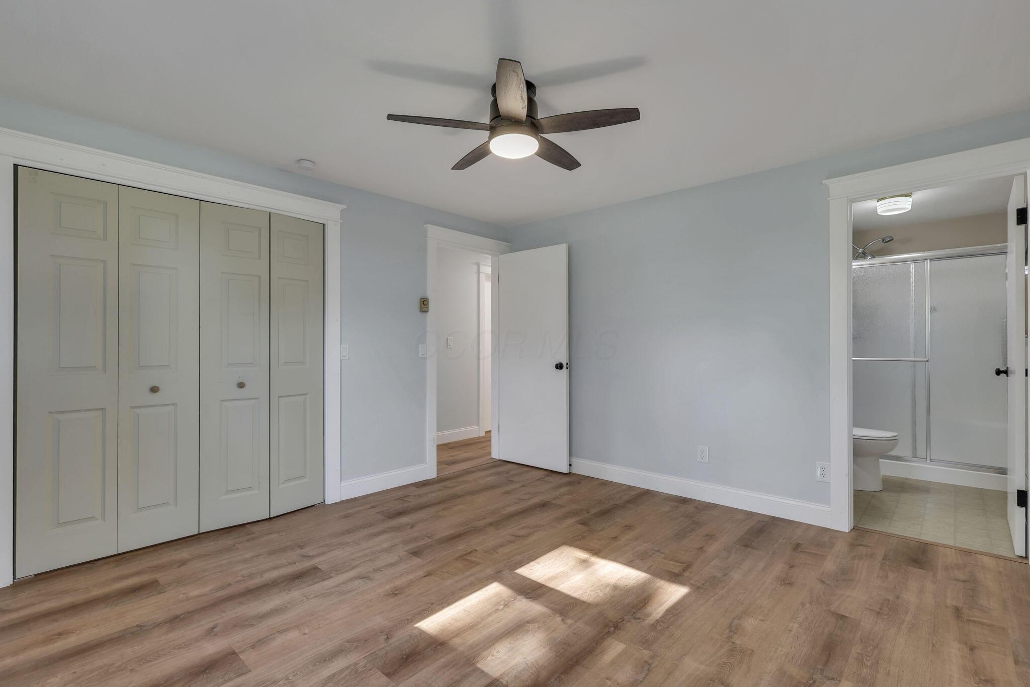 3755 Hawk Road Mechanicsburg, OH 43044 - Photo 23 of 42 23-web-or-mls-G02A1026