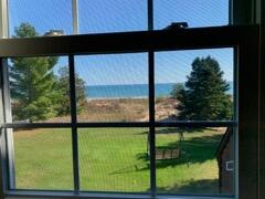4691 Huron Beach Road Alpena, MI 49707 - Photo 46 of 107 Gallery Image 46