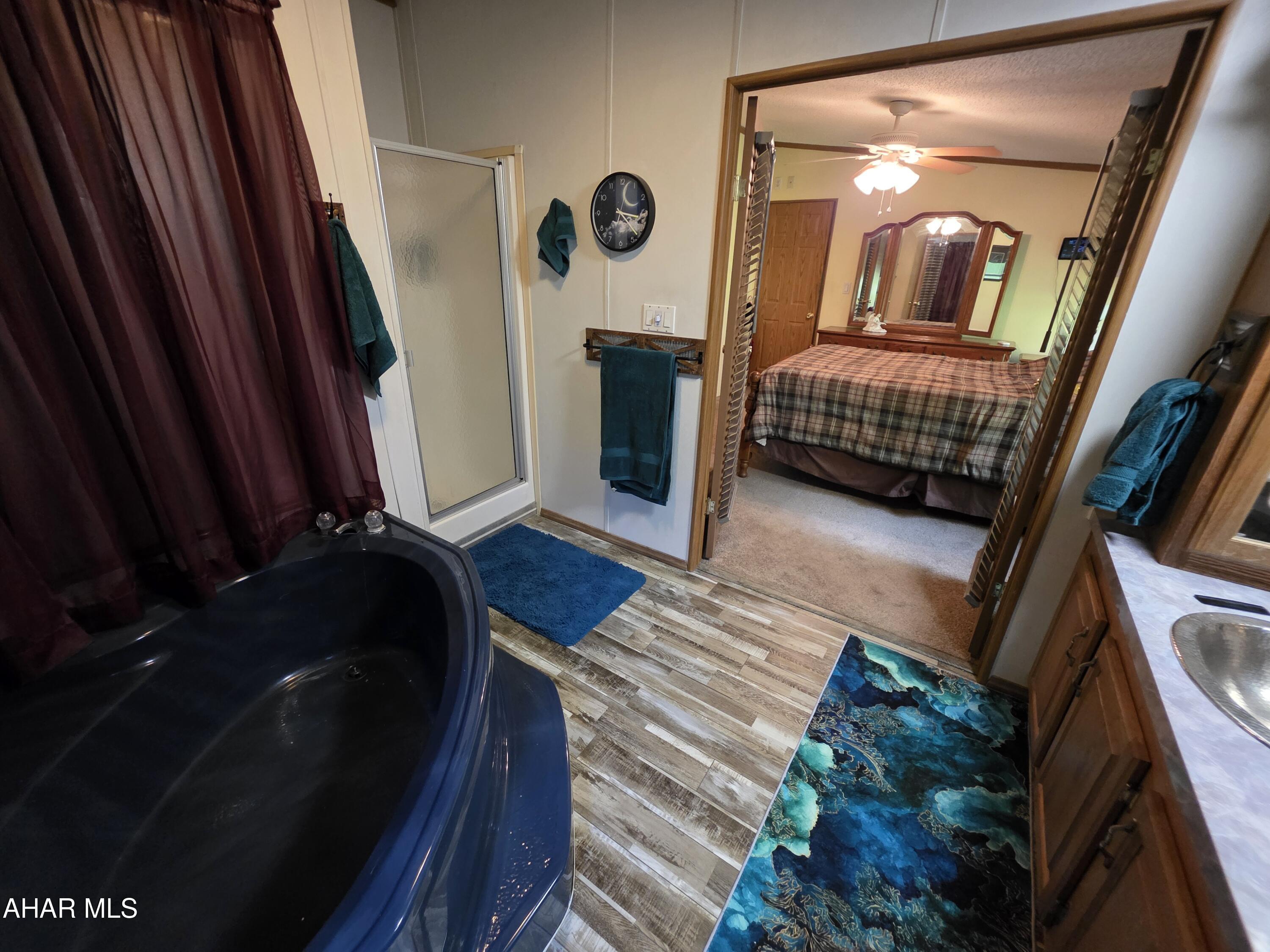 432 Black Snake Road Dysart, PA 16636 - Photo 39 of 46