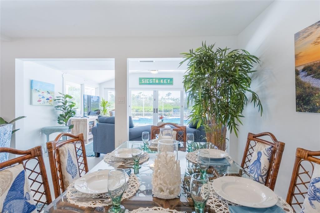 8302 Midnight Pass Road Sarasota, FL 34242 - Photo 22 of 82 Gallery Image 22