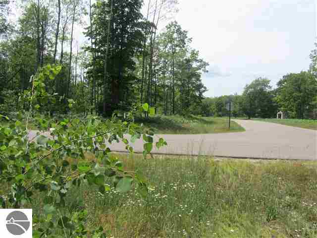 1895 Round Lake Road Interlochen, MI 49643 - Photo 4 of 5 1748018-3.JPG