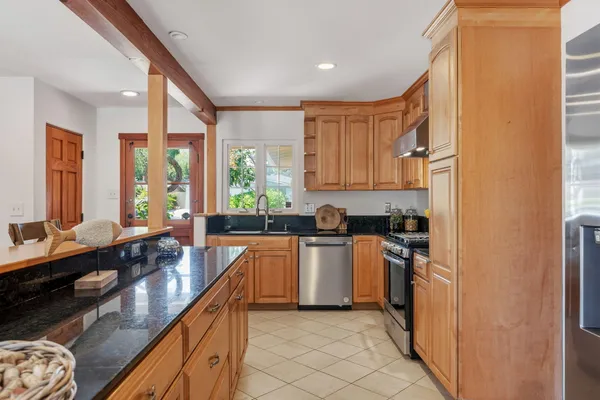 $1,899,000 | 270 Lee Drive, Santa Barbara, CA 93110