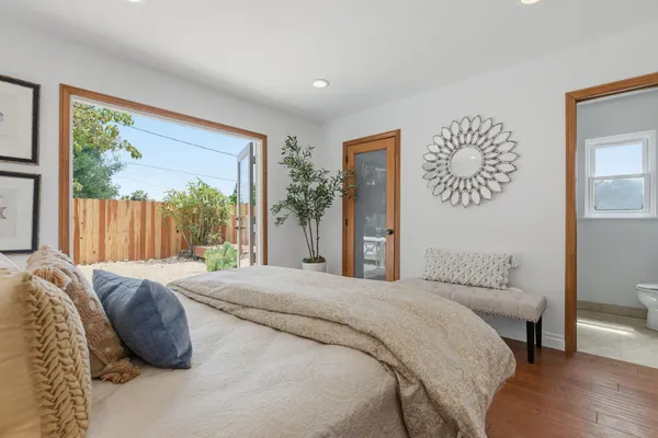 $1,899,000 | 270 Lee Drive, Santa Barbara, CA 93110